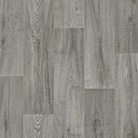 Линолеум Tarkett Idylle Nova CARUSO 3  | FLOORDEALER